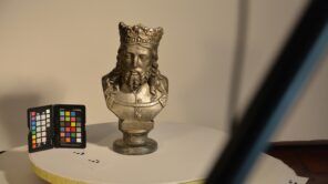 Czytaj więcej o: Pierwsze zabytki z Jarosławia na portalu wirtualnego Muzeum Dziedzictwa Kresów