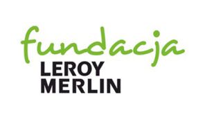 Czytaj więcej o: Fundacja Leroy Merlin wsparła jarosławskie muzeum!