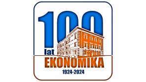 Czytaj więcej o: Zaproszenie na uroczyste otwarcie wystawy z okazji 100 lat jarosławskiego Ekonomika